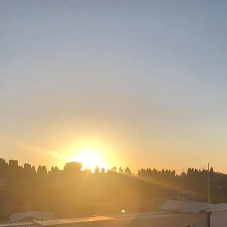 Sant'andrea House بيت للعطل *