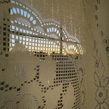 Sant'andrea House Prázdninový dům Monopoli