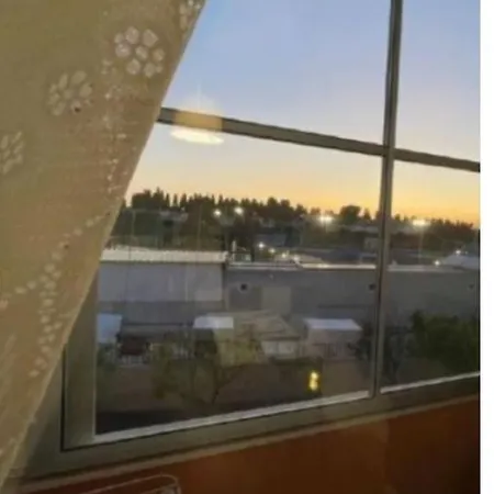 بيت للعطل Sant'andrea House