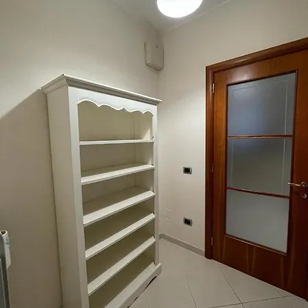 بيت للعطل Sant'andrea House مونوبولي