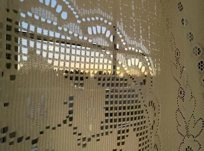 Sant'andrea House Holiday home Monopoli